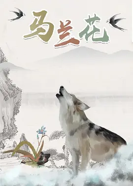 久久夜夜操